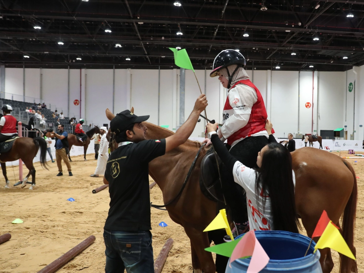 gymkhana.jpeg