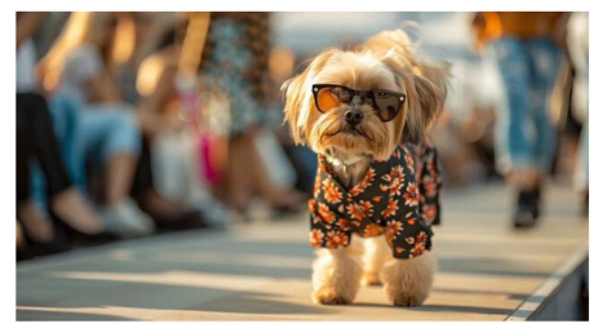pet-fashion-show.png