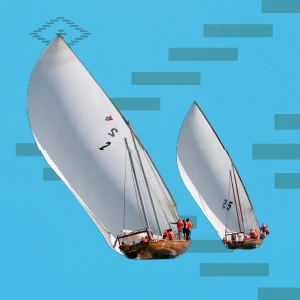 Fishing Equipment & Marine Sports