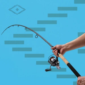Fishing Equipment & Marine Sports
