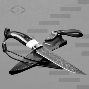 Knives