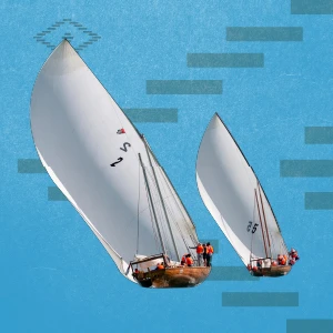 Fishing Equipment & Marine Sports